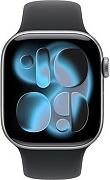 Apple Watch Series 11, GPS +
