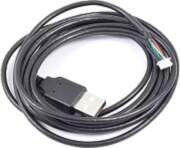 Aqua Computer USB cable A plug