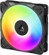 Arctic Cooling ARCTIC fan P12 Pro