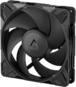 Arctic Cooling ARCTIC P14 Pro PST