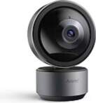 Arenti DOME1, 1152p, Motion Sensor, Night