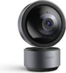 Arenti DOME1, 1152p, Motion Sensor, Night