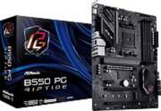 ASRock B550 PG Riptide (B550 PG