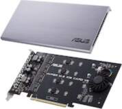 Asus HYPER M.2 X16 CARD