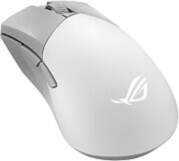 Asus ROG Gladius III Wireless Aimpoint