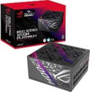 Asus ROG Strix 1200W Platinum (ROG