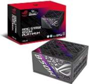 Asus ROG Strix 850W Platinum (ROG