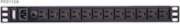 Aten Basic PDU Series 10A C14