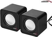 Audiocore AC870B (AC870B)
