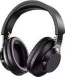 Awei A997BL (AWE000162)