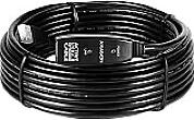 Axagon Active extension USB 2.0