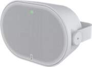 Axis C1110-E WHITE FLEXIBLE SPEAKER THAT