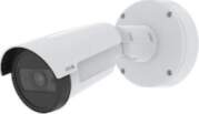 Axis NET CAMERA P1468-LE 8MP (02342-001)