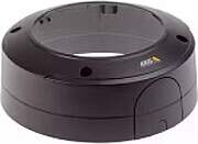 Axis TP3801-E BLACK CASING 4P FOR