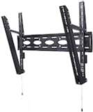 B-tech B-TECH AV XL HEAVY DUTY