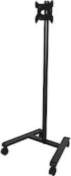 B-tech BT7504/B mobile monitor stand (1MBTM153)