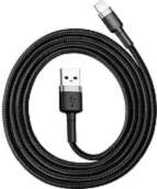 Baseus Cafule USB-A to Lightning Cable