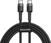 Baseus Cafule USB-C Cable, PD 2