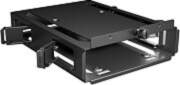 Be Quiet HDD CAGE 2 (BGA11)