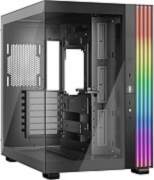 Be Quiet Light Base 600 DX