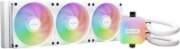 Be Quiet Light Loop, 360mm, ARGB