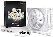 Be Quiet Light Wings, 140mm, PWM