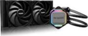 Be Quiet Pure Loop 2 240mm