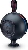 Beurer SensorBoost, black - Massage device