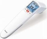 Beurer Termometr FT10 (FT100)