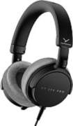 Beyerdynamic DT-270 PRO (1002202)