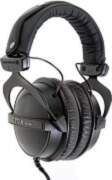 Beyerdynamic DT 770 M (43000047 )