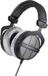 Beyerdynamic DT 990 PRO (718033)