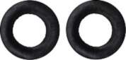 Beyerdynamic Ear pad set velour, open