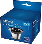 Bissell Filter MultiReach Essential, 1 pcs
