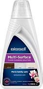 Bissell Multi Surface Formula for CrossWave