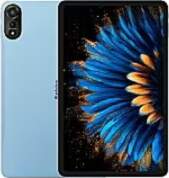 Blackview MEGA 2 SET LTE 12-inch