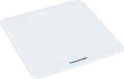 Blaupunkt Bathroom scale Blaupunkt BSP202 (BSP202)