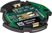 Bosch Bosch GCY 42 module, bluetooth