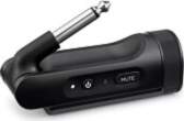 Bose S1 Pro+ TRS Transmiter (S1Pro