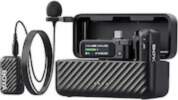 Boya wireless microphone BOYAMIC 2-01 (BOYAMIC