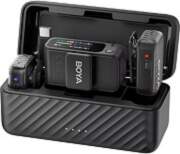 Boya wireless microphone BOYAMIC 2-02 (BOYAMIC