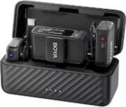 Boya wireless microphone BOYAMIC 2-02 (BOYAMIC
