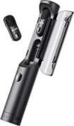 Boya wireless microphone Magic-05 USB-C (BOYA