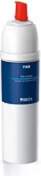 Brita Filter Cartridge for tap system