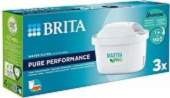 Brita Maxtra PRO Pure Performance replacement