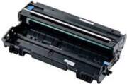 Brother DR-3100, Drum (DR3100)