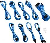 CableMod C-Series Pro ModMesh Cable Kit