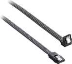CableMod ModMesh Right Angle SATA 3