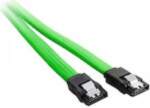 CableMod ModMesh SATA 3 Cable, 60cm