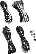 CableMod Pro ModMesh 12VHPWR Cable Extension